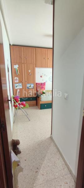 Foto 5913c06f-f664-48df-98ec-e8f78aff2cc8. Pis amb aparcament a Norte Mérida