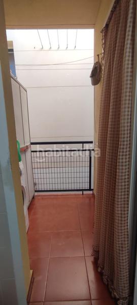 Foto 5f9586ed-5695-4706-ac17-054acd76fa57. Pis amb aparcament a Norte Mérida