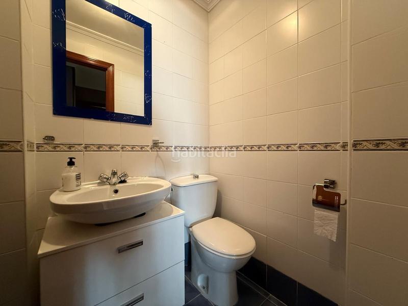 Foto 617dfda3-b3b4-46aa-93e6-29b51f4bcdab. Pis amb aparcament a Norte Mérida