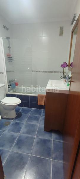 Foto 683b6b3a-c1e0-4a2a-b74a-af4dd2bcba42. Pis amb aparcament a Norte Mérida