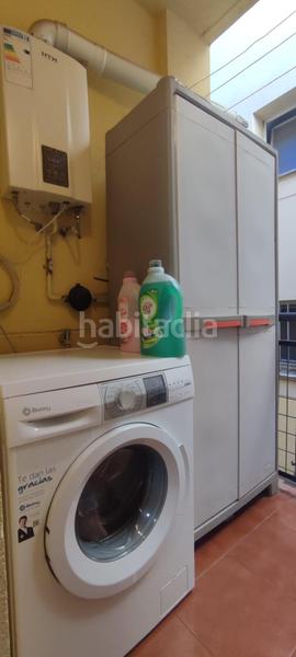 Foto 753b1fd2-96bc-4db0-9de6-54b74f31140b. Pis amb aparcament a Norte Mérida