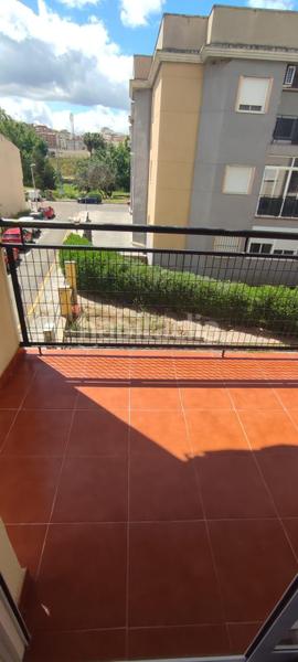 Foto 8726fce7-86c7-4023-a7c8-8d5e8b6cf120. Pis amb aparcament a Norte Mérida