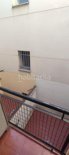 Foto 8c0b1afa-af2d-4890-bc60-6ca3ed903f11. Pis amb aparcament a Norte Mérida