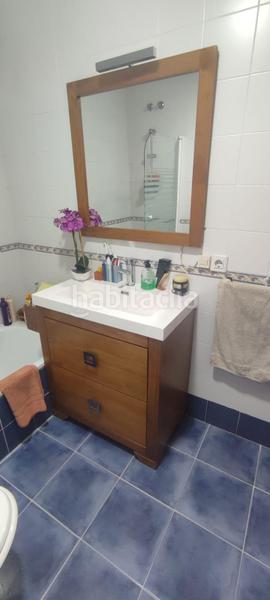 Foto 90e3ff26-a7d6-4a6b-8040-b5cfa25ce671. Pis amb aparcament a Norte Mérida