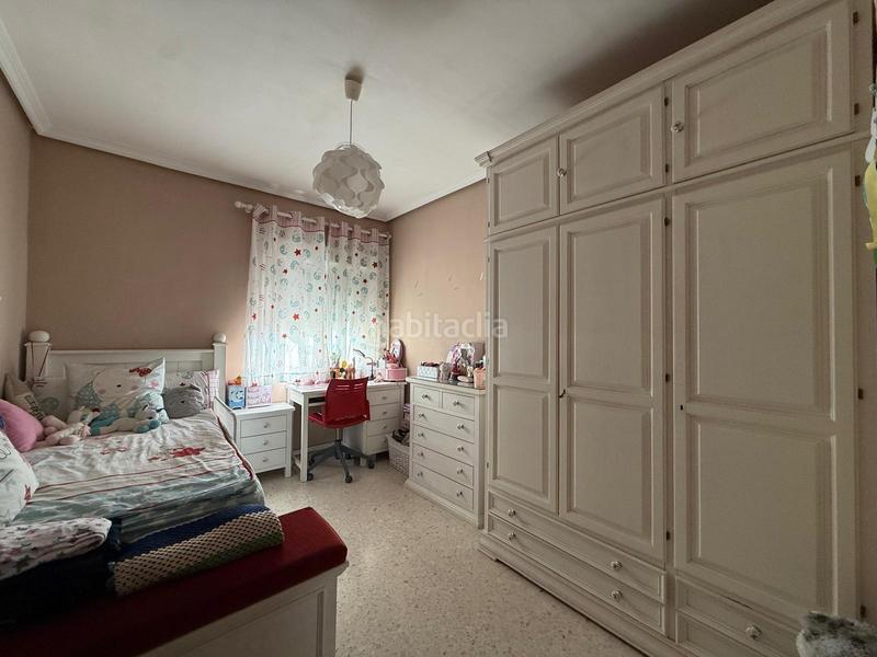 Foto 974a158c-ecf6-4a45-802e-67719b70c403. Pis amb aparcament a Norte Mérida