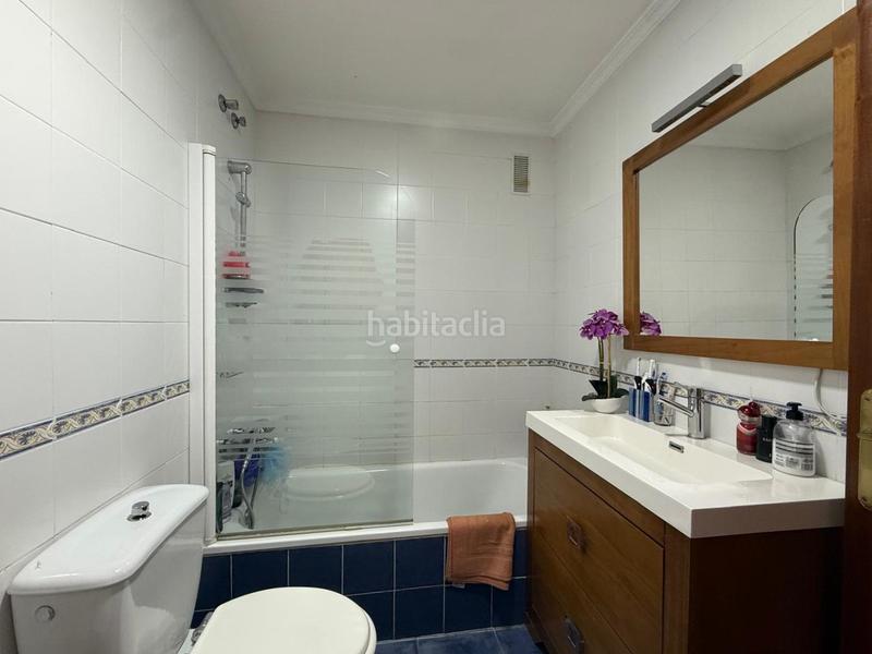 Foto 9d65f1d6-18dc-435c-8775-98130ee81618. Pis amb aparcament a Norte Mérida