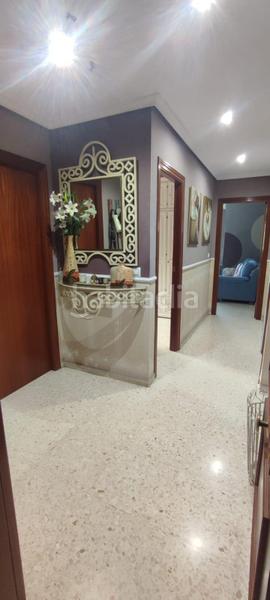 Foto b3ee137f-b28f-4e16-acc3-bf2079b291e6. Pis amb aparcament a Norte Mérida