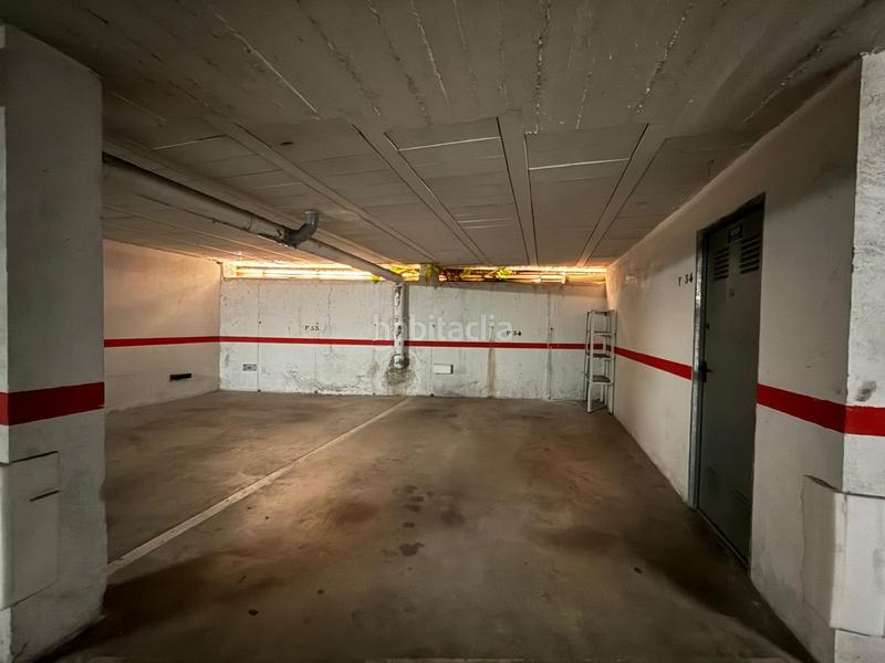 Foto b4a92ba6-d0f1-49d0-bc62-bb6836d4dc5d. Pis amb aparcament a Norte Mérida