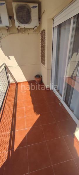 Foto b5b65915-4958-4500-a88b-bb4fe2bbe84a. Pis amb aparcament a Norte Mérida