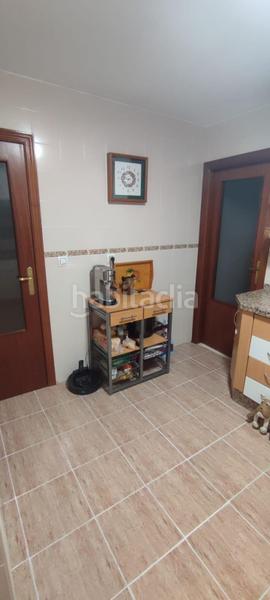 Foto dfbf1d03-bc29-4c62-a2c3-dea3ed8a05f7. Pis amb aparcament a Norte Mérida