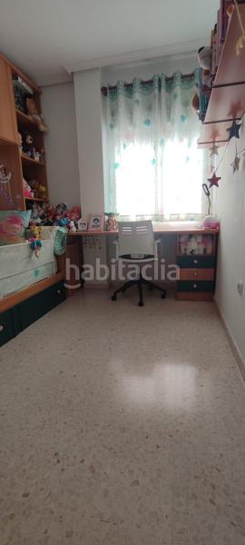 Foto e0e069e3-3a0c-4d91-892b-9797971a7907. Pis amb aparcament a Norte Mérida