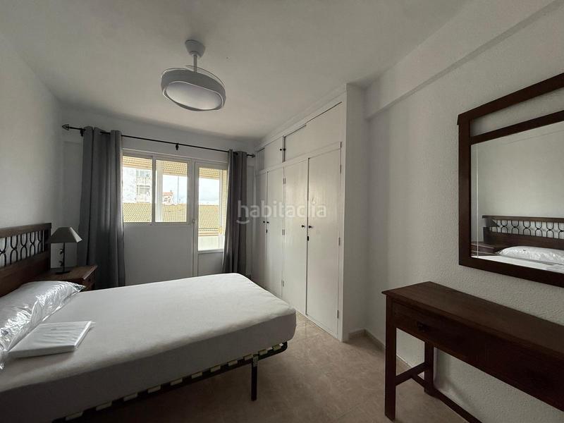 Foto 23e4e294-a606-4c2a-a90d-b399f92cc1c5. Location appartement dans Centro Mérida