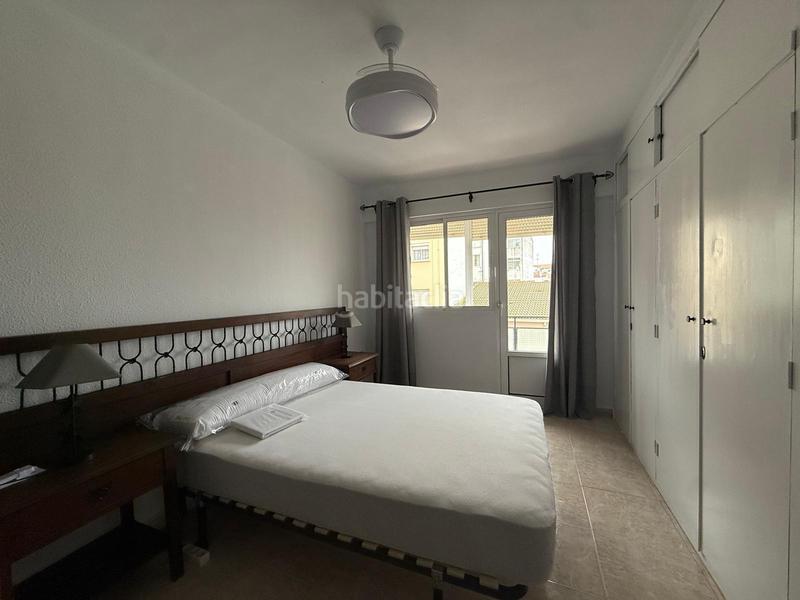 Foto 4b3622f4-6952-4833-8cc8-5f9dc89b22c2. Location appartement dans Centro Mérida