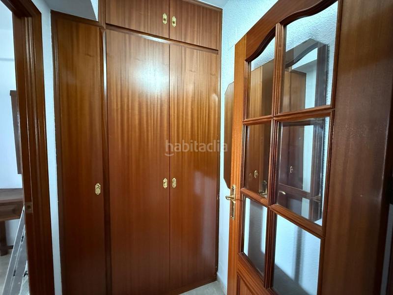 Foto 557c405b-d3fa-42fd-a228-03472ad262c4. Location appartement dans Centro Mérida