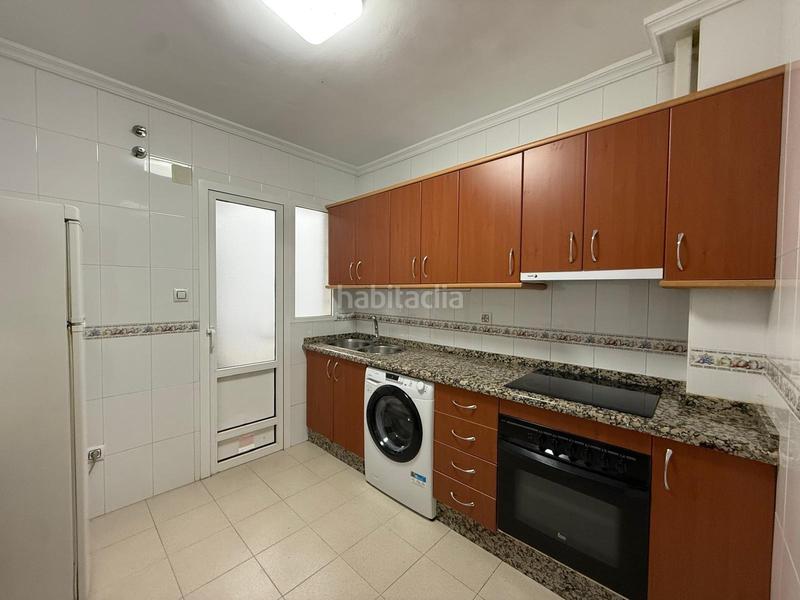 Foto 55edbe95-60ec-4b77-b503-0ab23c8f2984. Location appartement dans Centro Mérida