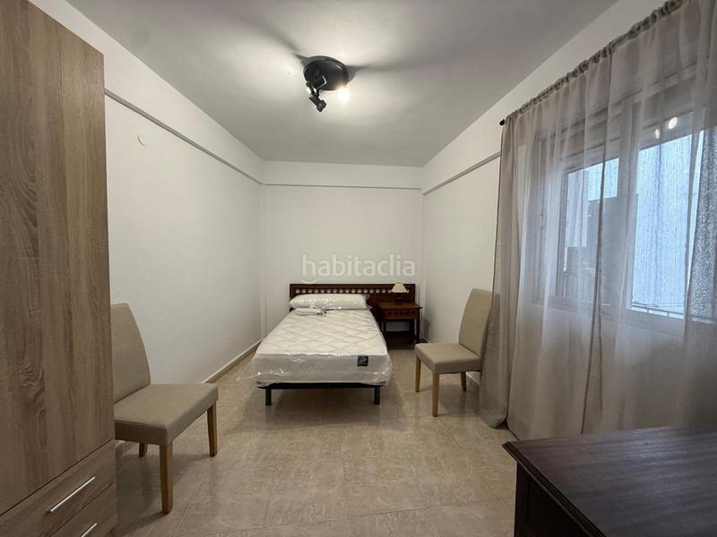 Foto 68bbacc0-a89c-4d21-a616-4d9addd4f313. Location appartement dans Centro Mérida