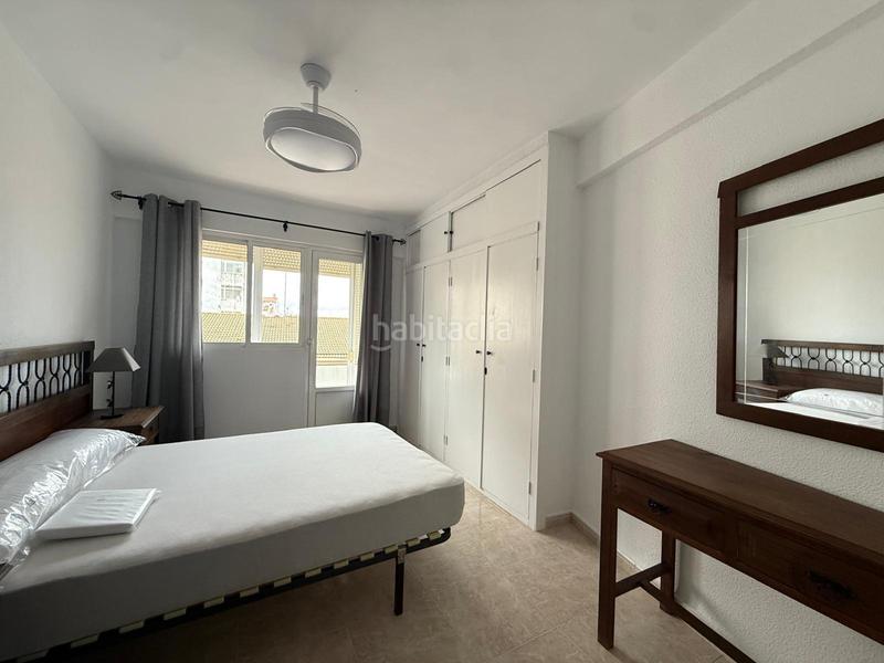 Foto 70e9c84c-5522-4158-9d4a-f3c1c6a77031. Location appartement dans Centro Mérida