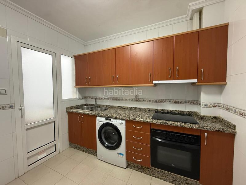 Foto 8a9b9b5a-7681-4ddf-9239-8fd421c39391. Location appartement dans Centro Mérida