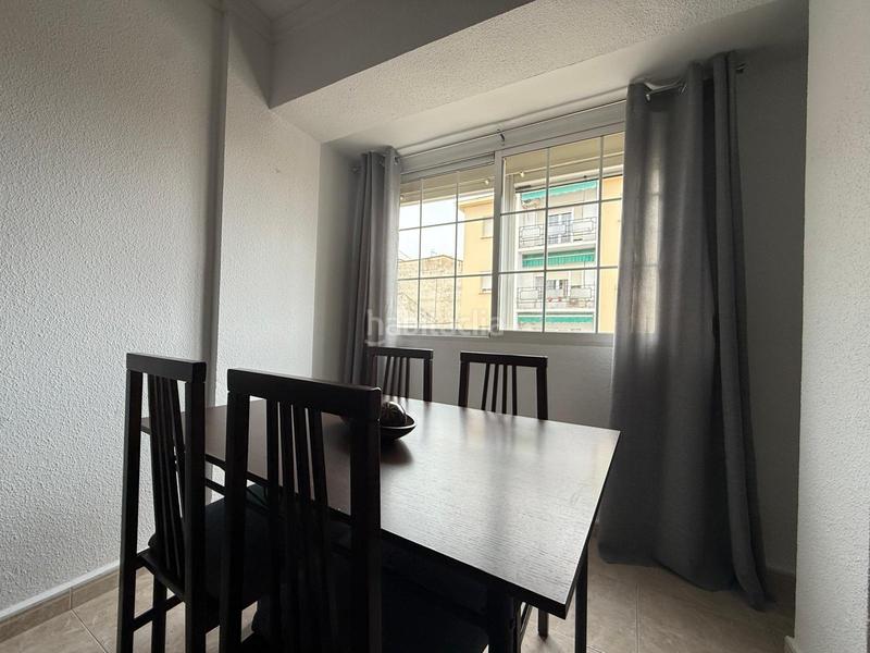 Foto b08178ec-a317-45aa-b771-1be59f673834. Location appartement dans Centro Mérida