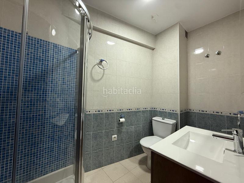 Foto bc49f66b-2e26-4e55-9361-a4e28d1f013b. Location appartement dans Centro Mérida