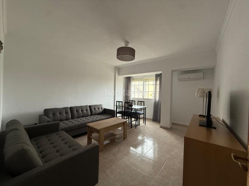 Foto d36bc52e-b5cd-4066-83b3-414b496fc2a2. Location appartement dans Centro Mérida
