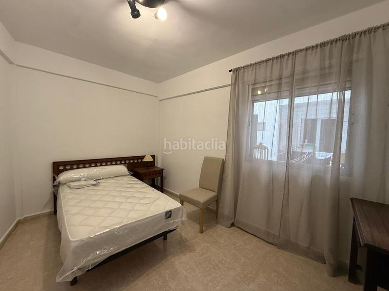 Foto e55b1194-8e90-4a5c-8edc-ac4a2eca6736. Location appartement dans Centro Mérida