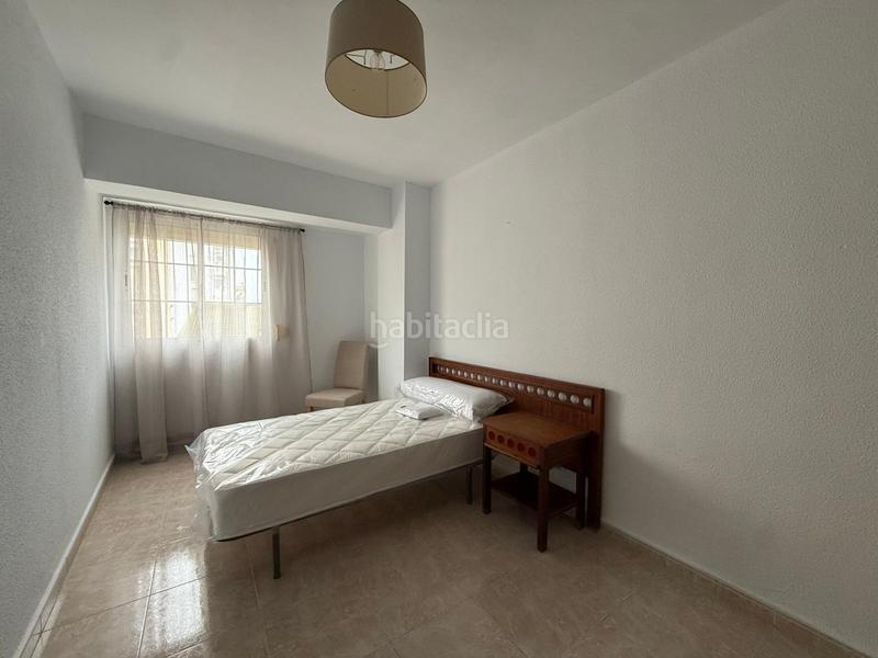 Foto ff56a737-db81-4851-b139-d4387486623b. Location appartement dans Centro Mérida