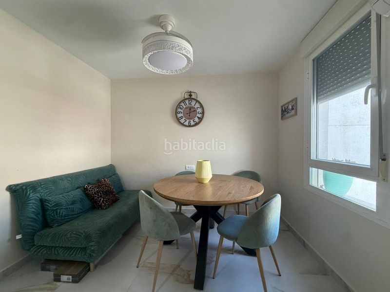 Foto 01fdbd16-b9bb-41ba-80c0-95323a6b10e8. Casa a schiera con riscaldamento parcheggio in Oeste Mérida
