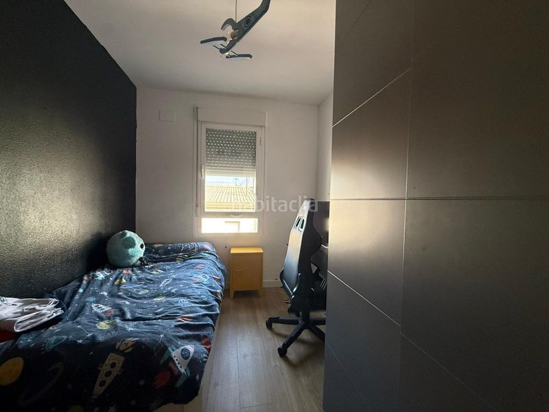 Foto 6a994f34-a790-4c29-a33c-3494fb013038. Casa a schiera con riscaldamento parcheggio in Oeste Mérida