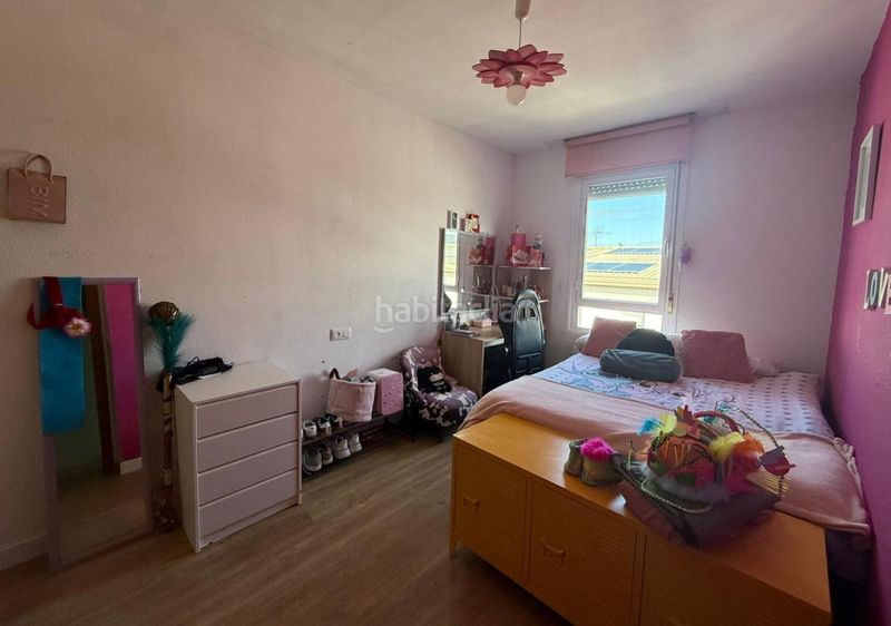 Foto bf441064-04f3-44ce-8a75-a3dc9a1a26de. Casa a schiera con riscaldamento parcheggio in Oeste Mérida