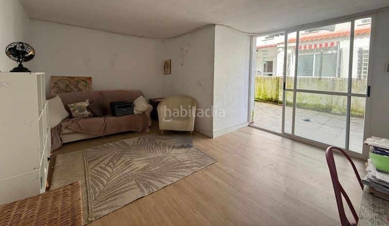 Foto df4f4c8a-52aa-4219-8f83-66eac6d6ac4f. Casa a schiera con riscaldamento parcheggio in Oeste Mérida