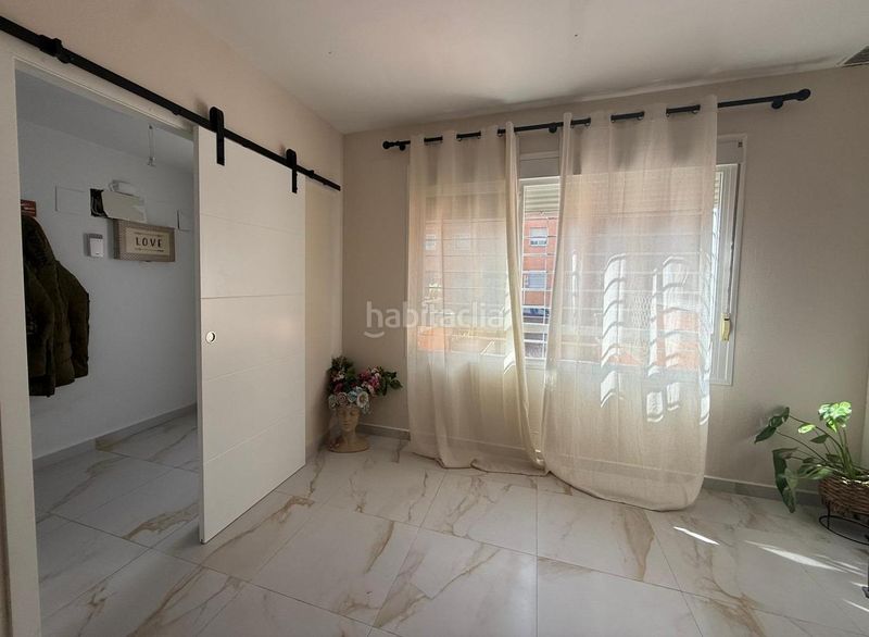 Foto e34fdf6c-ffa0-4aa5-b277-984c857b8f41. Casa a schiera con riscaldamento parcheggio in Oeste Mérida