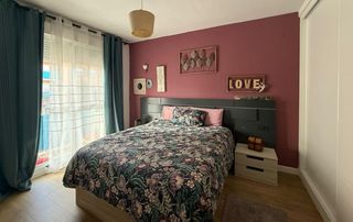 Casa adossada en Oeste. Adosado en venta en el prado