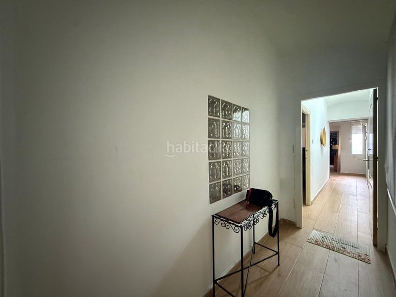 Foto 2955a7e3-e12e-4210-a933-abeb64d35125. Appartamento in Centro Mérida