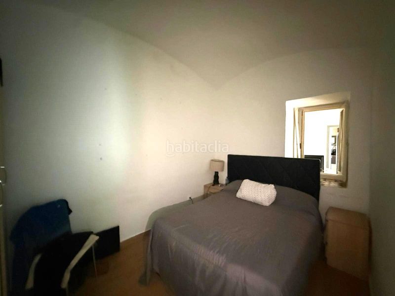 Foto 562874c5-061f-4551-b6e3-6db249a74571. Appartamento in Centro Mérida