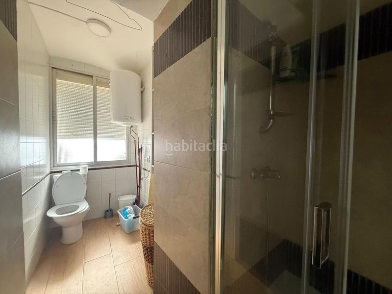 Foto c2f6aacb-5ef5-4062-b3f8-f62a112f32de. Appartamento in Centro Mérida