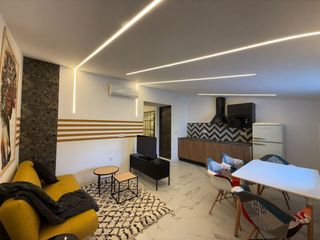 Apartament en Centro. Oportunidad de negocio!! 2 apartamentos turisticos m�s lavanderi
