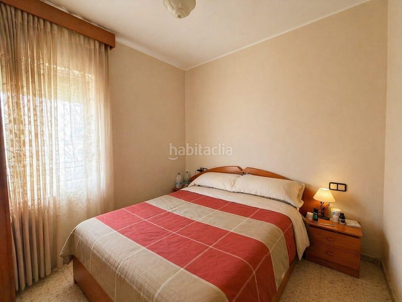 Foto 46971538-0c17-48d7-a3f8-2e6b58871f9e. Appartamento in Este Mérida