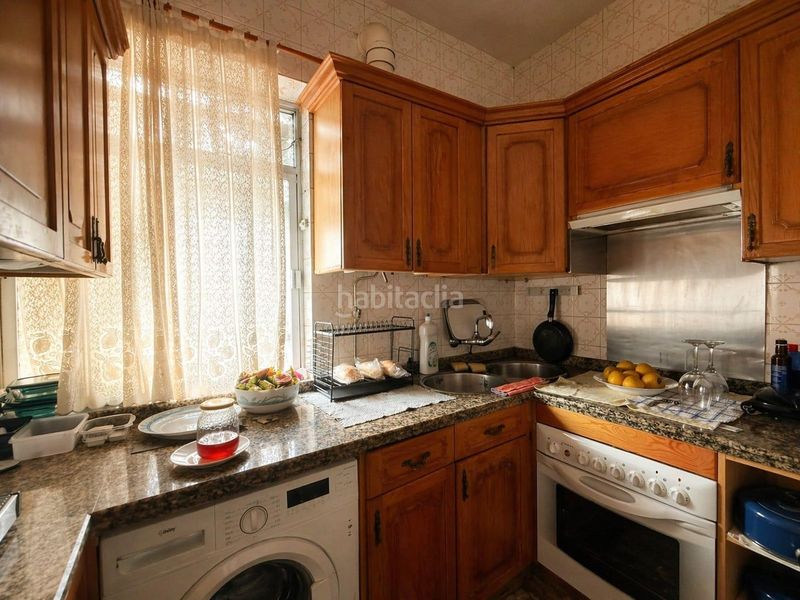 Foto 95bd5424-8600-4ea1-9040-37806e5c8327. Appartamento in Este Mérida