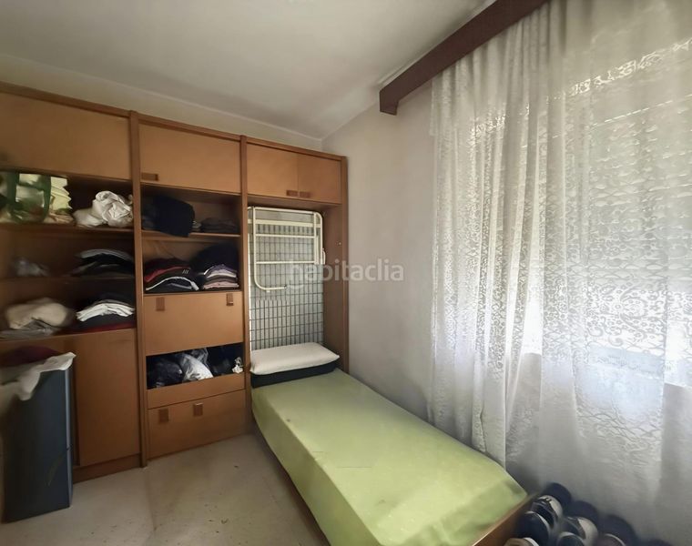 Foto a9513ec9-08dd-431e-9a9c-93413023b2fb. Appartamento in Este Mérida