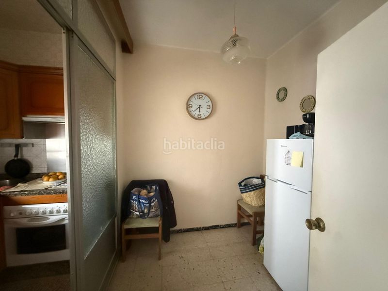 Foto f4f68c36-3678-4706-87d6-7bcc2fd0b5db. Flat in Este Mérida