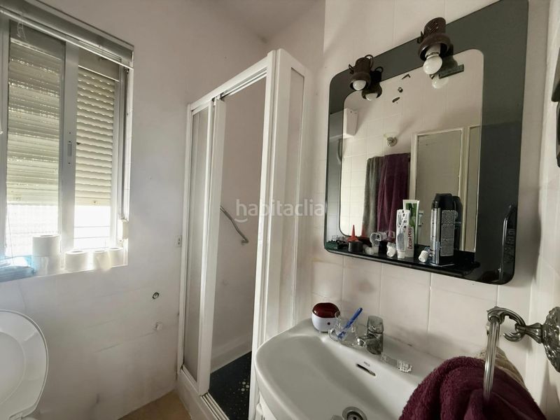 Foto fef3d8f1-a40f-4ca7-a687-beb25d5b6c79. Flat in Este Mérida