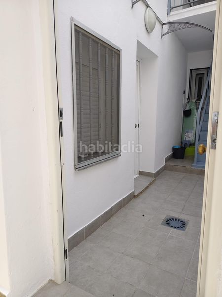Foto 293d78c5-3278-469e-b310-bca00c3cb717. Affitto piccolo appartamento in Centro Mérida