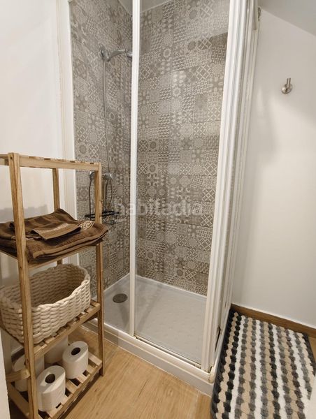 Foto 3c940068-8f9c-41b2-9e2f-81e60e77b829. Lloguer apartament a Centro Mérida