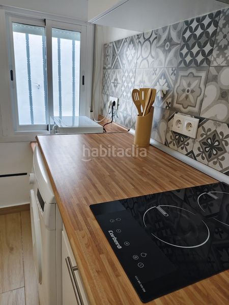 Foto 7af898b6-6265-4c8e-9f39-12e6fbf1254c. Lloguer apartament a Centro Mérida