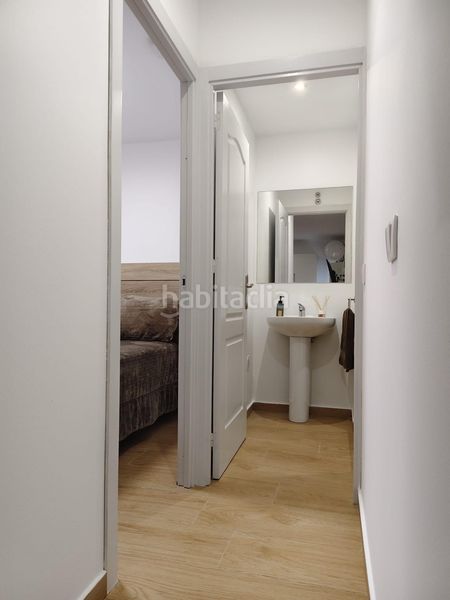Foto c4c69e91-d3c5-4848-ab27-8ae6d02663ea. Lloguer apartament a Centro Mérida