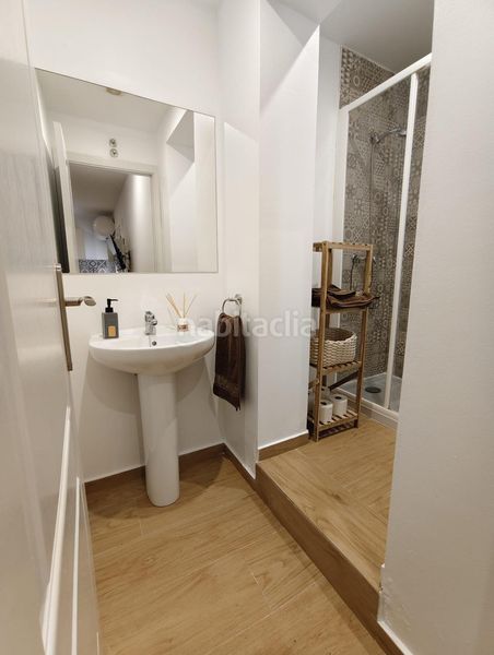 Foto 02c7a7c3-d216-4a88-bc31-76ebe0b8b741. Location appartement dans Centro Mérida