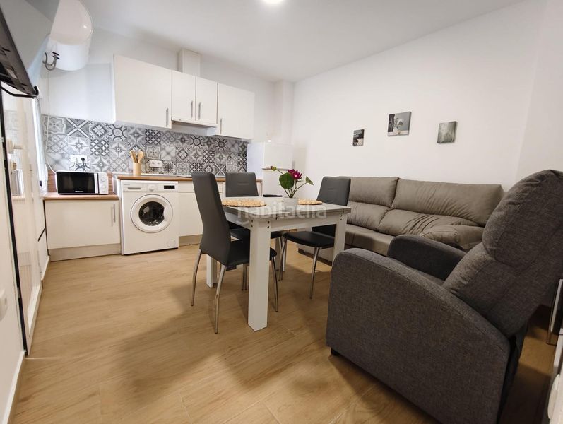 Foto 0f8b6050-9be6-41ab-94c3-9aa79289a27f. Location appartement dans Centro Mérida