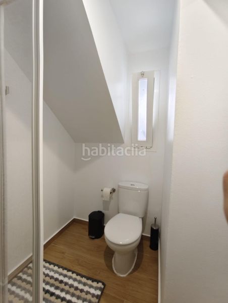 Foto 12045bdd-4bd9-48c7-8ec6-8e16ba8c9c00. Location appartement dans Centro Mérida