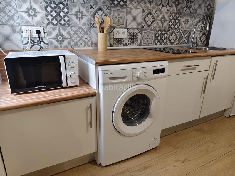 Foto 1473c1fa-090b-4219-b084-0a0ec070ef23. Location appartement dans Centro Mérida